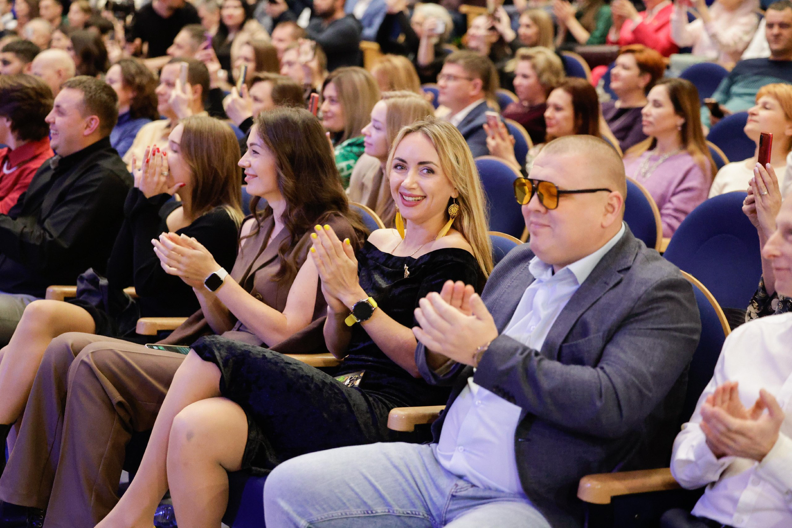 Конкурсе в сфере предпринимательства «бизнес дона». Конкурсы бизнес 2023. Жюри конкурса. Деловая женщина. 11 декабря юнисеф.