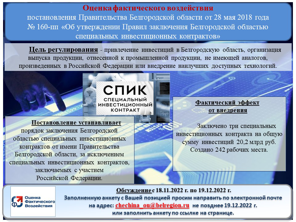 Процедура оценки фактического воздействия. Оценки фактического воздействия актов. Частые редкие обострения. Оценка фактического воздействия нпа. Оценки фактического воздействия актов.