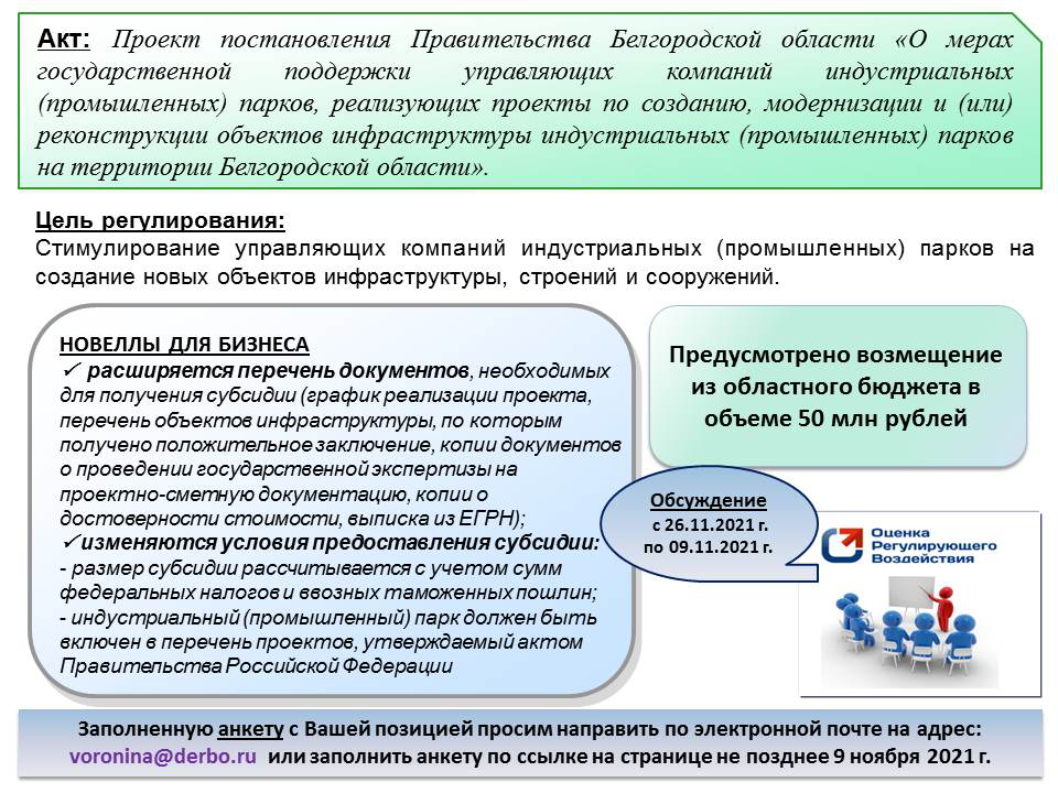 2021 оценка. Оценка государственной поддержки. Цели правительства Белгородской области. Постановление правительства Белгородской области 4-12-02/1. Электронное правительство Белгородской области сообщение.